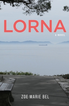Paperback Lorna Book