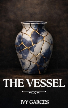 Hardcover The Vessel Book