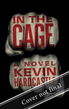 Paperback In the Cage Book