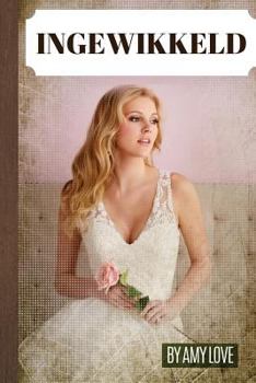 Paperback Ingewikkeld [Dutch] Book