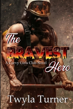 Paperback The Bravest Hero Book