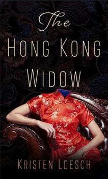 The Hong Kong Widow