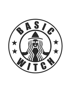 Carnet De Notes: Balai De Sorcière Halloween Cadeaux De Plaisanterie Mémé Costume 120 Pages, 6X9 (Environ A5) Journal Ligné (French Edition)