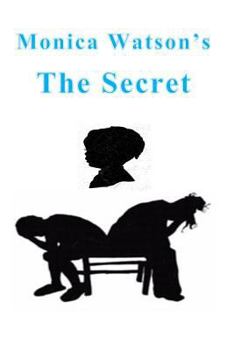 Paperback The Secret Book