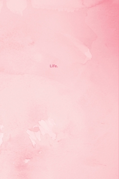 Hardcover Journal Book