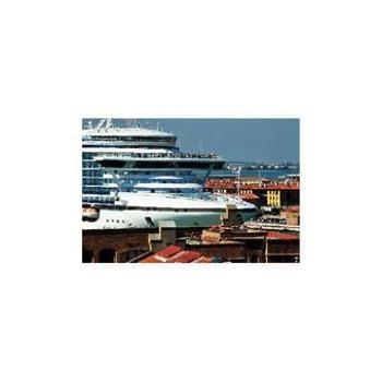 Vinyl Big Love Blanket Book