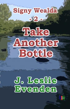 Paperback Take Another Bottle Book