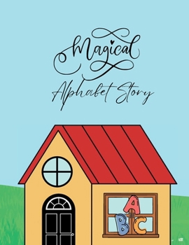 Paperback Write A Story For A Female Character Book