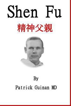 Paperback Shen Fu Book