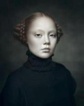 Hardcover Desiree Dolron - Xteriors 2001-2015 Book
