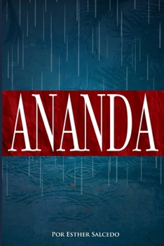 Ananda