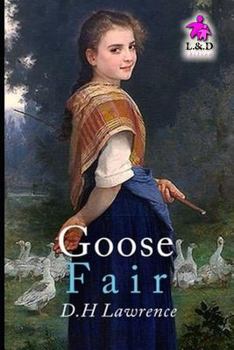 Goose Fair