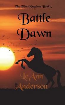 Battle Dawn