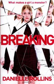 Paperback Breaking Book