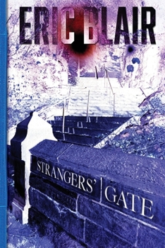 Strangers' Gate