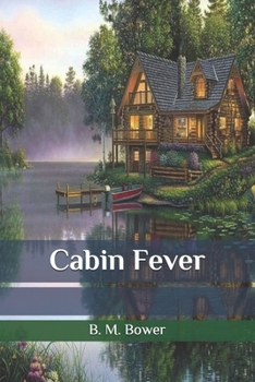 Cabin Fever