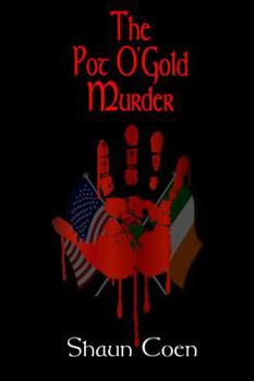 The Pot O'Gold Murder