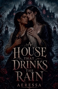 A House That Drinks the Rain