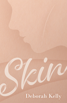 Paperback Skin Book