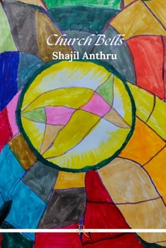 Paperback Church Bells Book