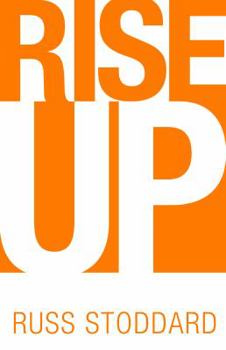 Paperback Rise Up: How to Build a Socially Conscious Business Book