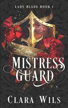 Mistress Guard (Lady Blade)