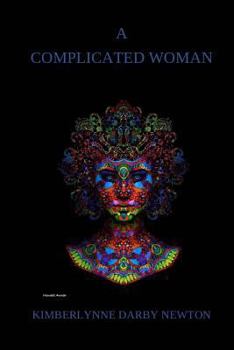 Paperback A Complicated Woman Book