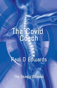 The Covid Coach