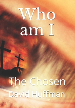 Paperback Who am I Book