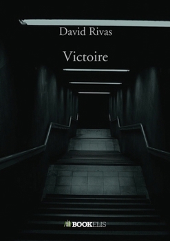 Paperback Victoire [French] Book