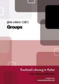 Paperback Your Choice: Groups Programme (Your Choice Series) Book