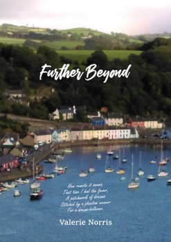 Paperback Further Beyond Book