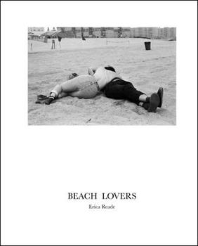Hardcover Beach Lovers Book