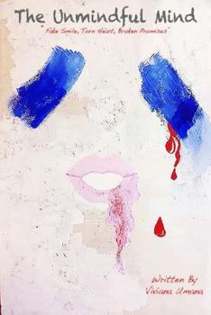 Paperback The Unmindful Mind Book