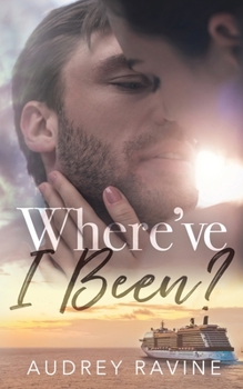 Where've I Been - Book #2 of the Down South