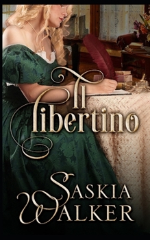 Il libertino: Streghe della Scozia