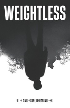 Paperback Weightless Book