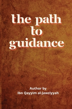 Paperback The Path to Prayer Book