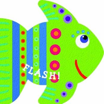 Fishy Friends - Flash