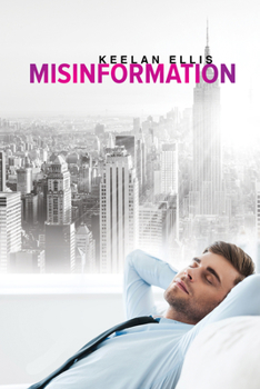 Paperback Misinformation Book