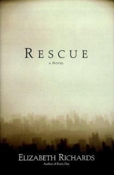 Hardcover Rescue Book