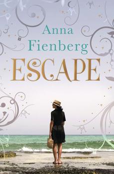 Paperback Escape Book
