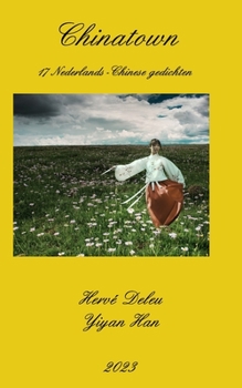 Nederlands/Chinees (Dutch Edition)