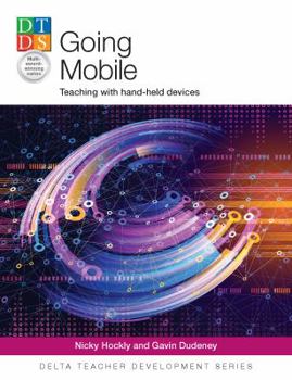 Paperback Going Mobile Book
