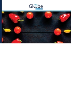 Paperback Functional Foods Book