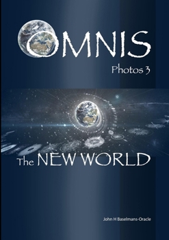 Paperback Omnis Photos 3 [Dutch] Book