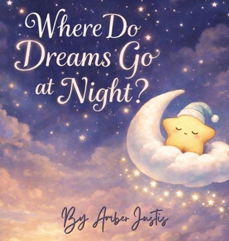 Where Do Dreams Go at Night?