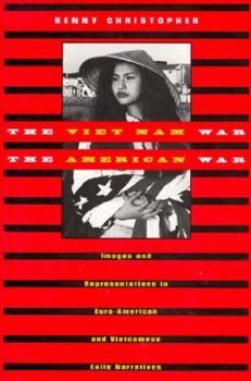 Paperback Max Weber's Political Ideas in the Perspective of Our Time Book