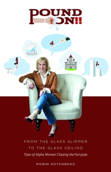 Paperback Charlie en una Aventura Espacial (Spanish Edition) [Spanish] Book