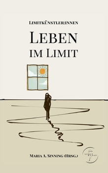 Paperback Leben im Limit [German] Book